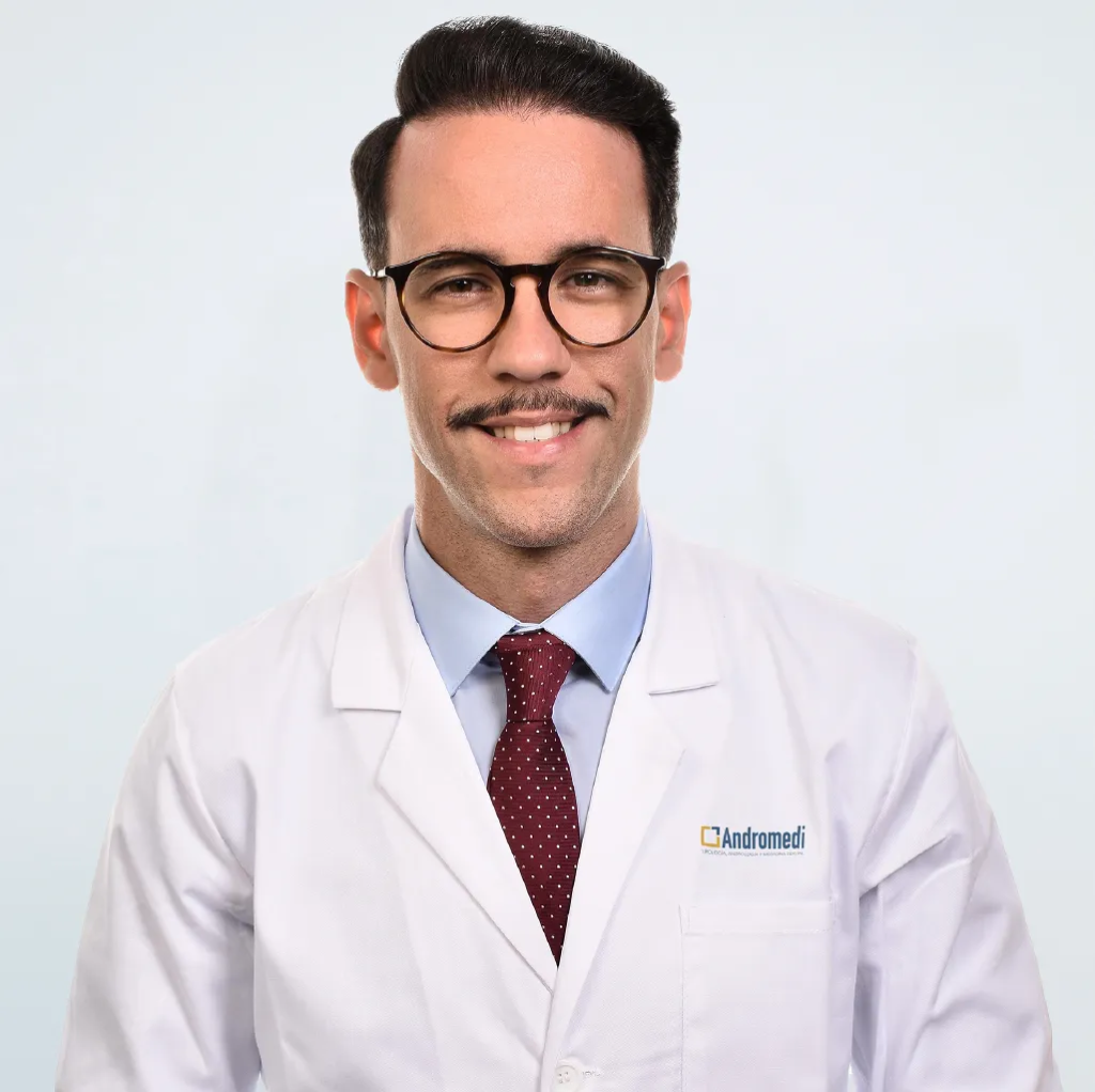 09b7e66d7a4206f2ad0758d63994e27f65aae484