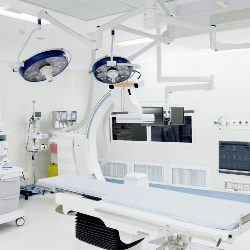 0b7747c5b8bcc805403779feca25370f594c4282