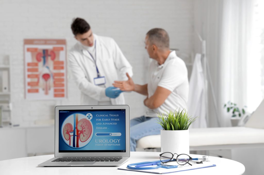 287441772c714e22e8836a0610ba1c63d11040c9