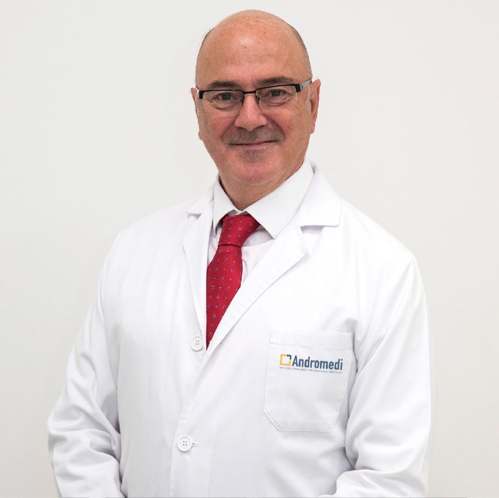 2aa688c7b2ef52c36e7dd97a130d2764b7b46f3f