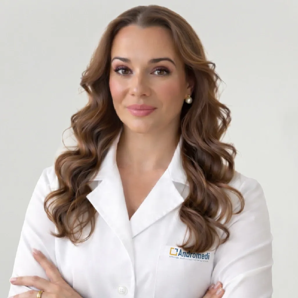 2f0f8977ba775126fa8a25609971d0d7e8929f81