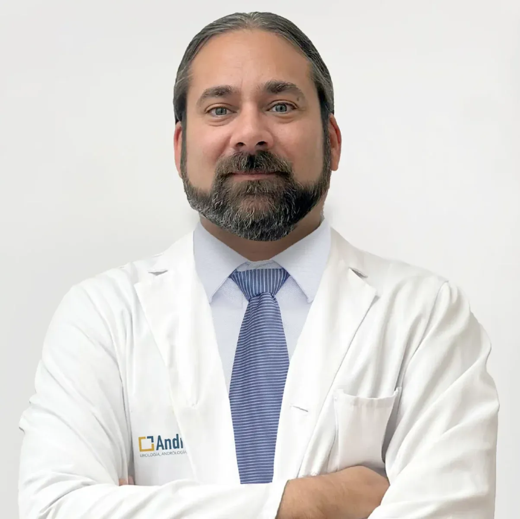 429e487afafd55fe478a32a45b14e304304f182b