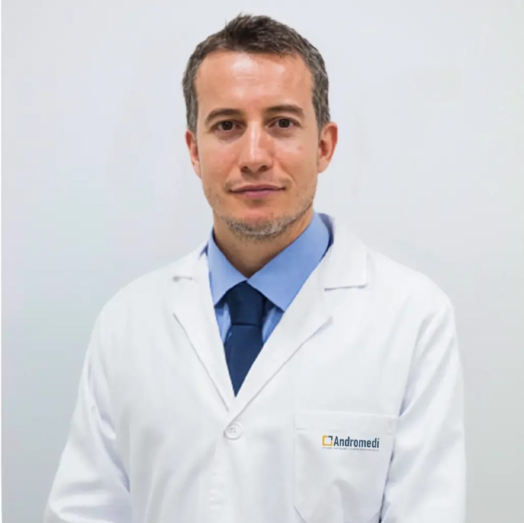 585ddd1e0e3d699d8818461a12aec0d300c14ad0