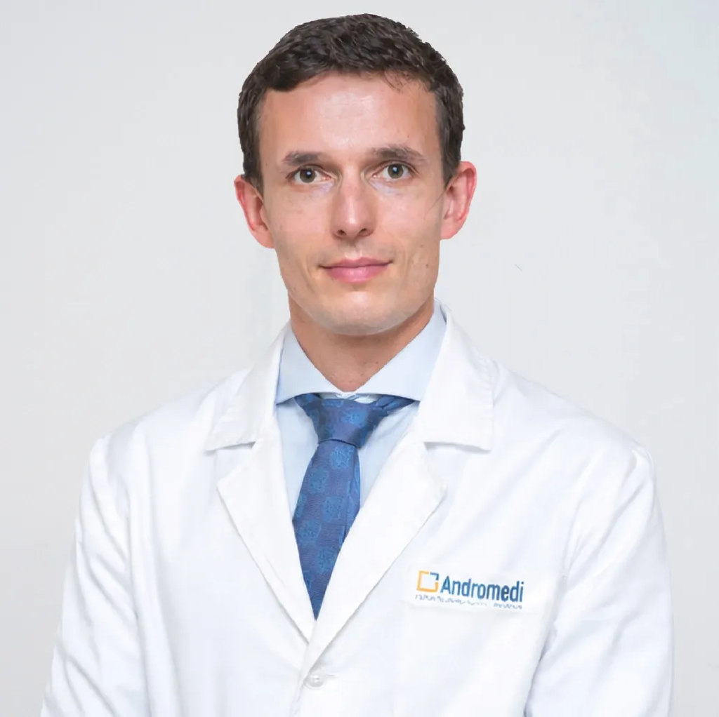 5b571c5ac05c51dba39761484dedf499bd60c94e