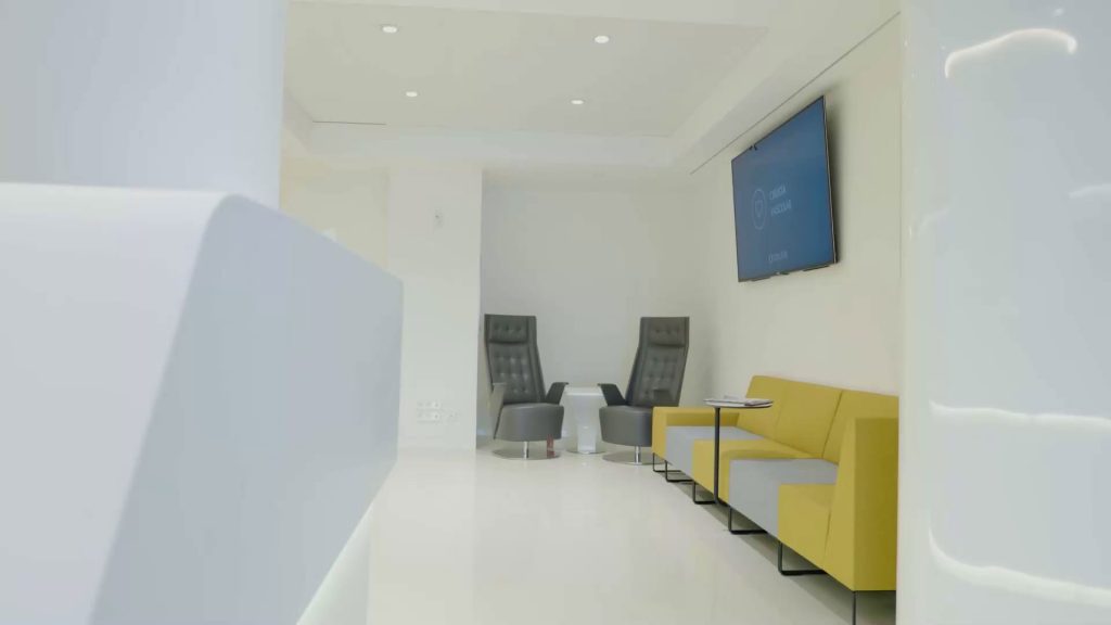 6209221622e1dfcc23dbd31c8e164a56447b6158