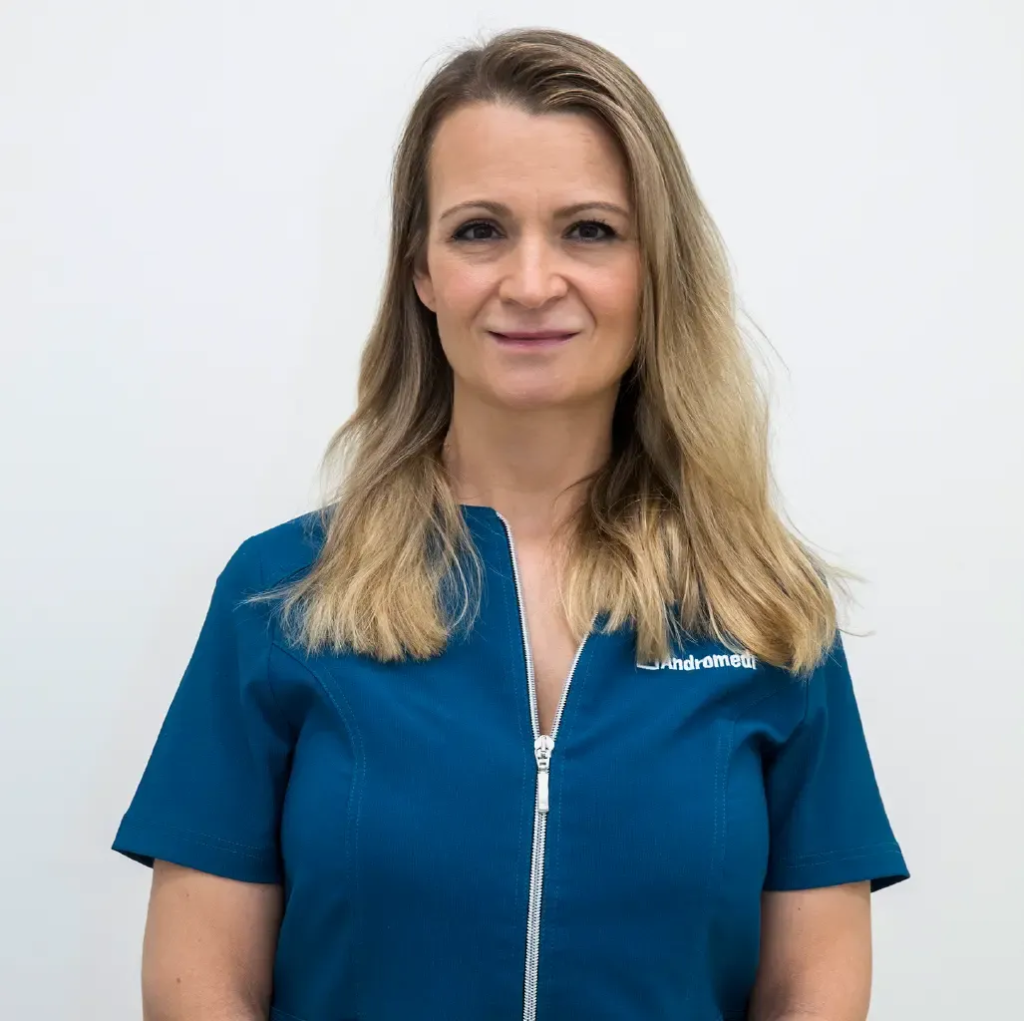 7659733e6414b6824bb97ae8fa3f95ddf6f3e932