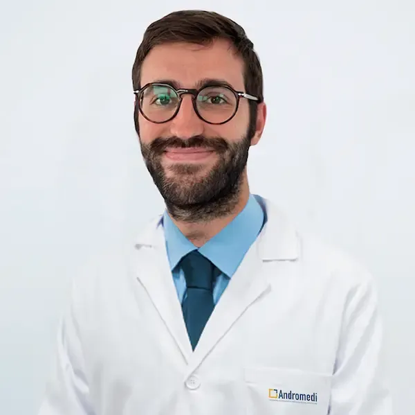 78ae5419e0875f6e7a457c18e79eda428a6d1ca3