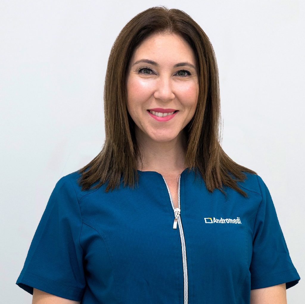 7d47025c301f9811aceddc80bb766cf471f26538