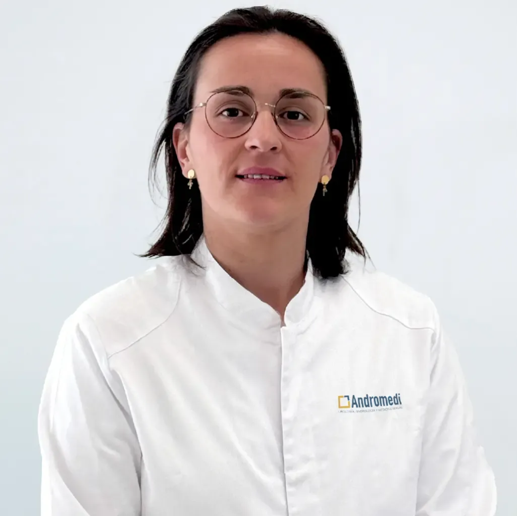 854bc2a512b621a9baa981a3e19905f9d9a9272b