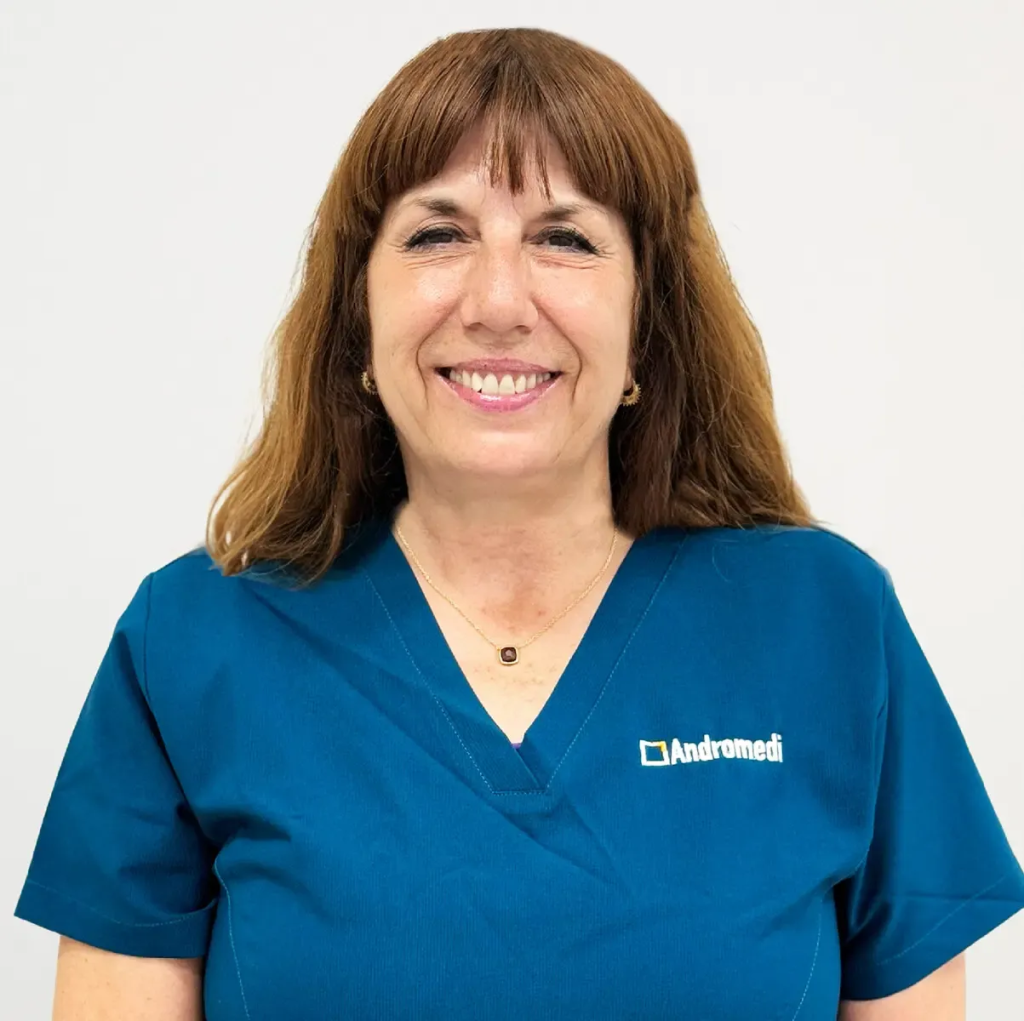 94d219a28f2604ca09c461b751b78279d28d0a75