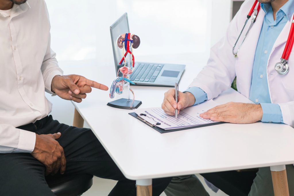 9dc27a756554e67535ee8c463471cbdba09c76f9