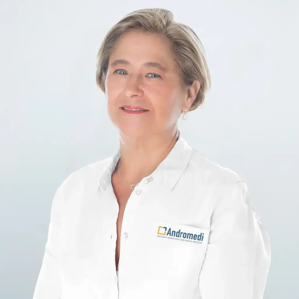 a292523408ec4cbc4f2bc88dd115b0a459846502