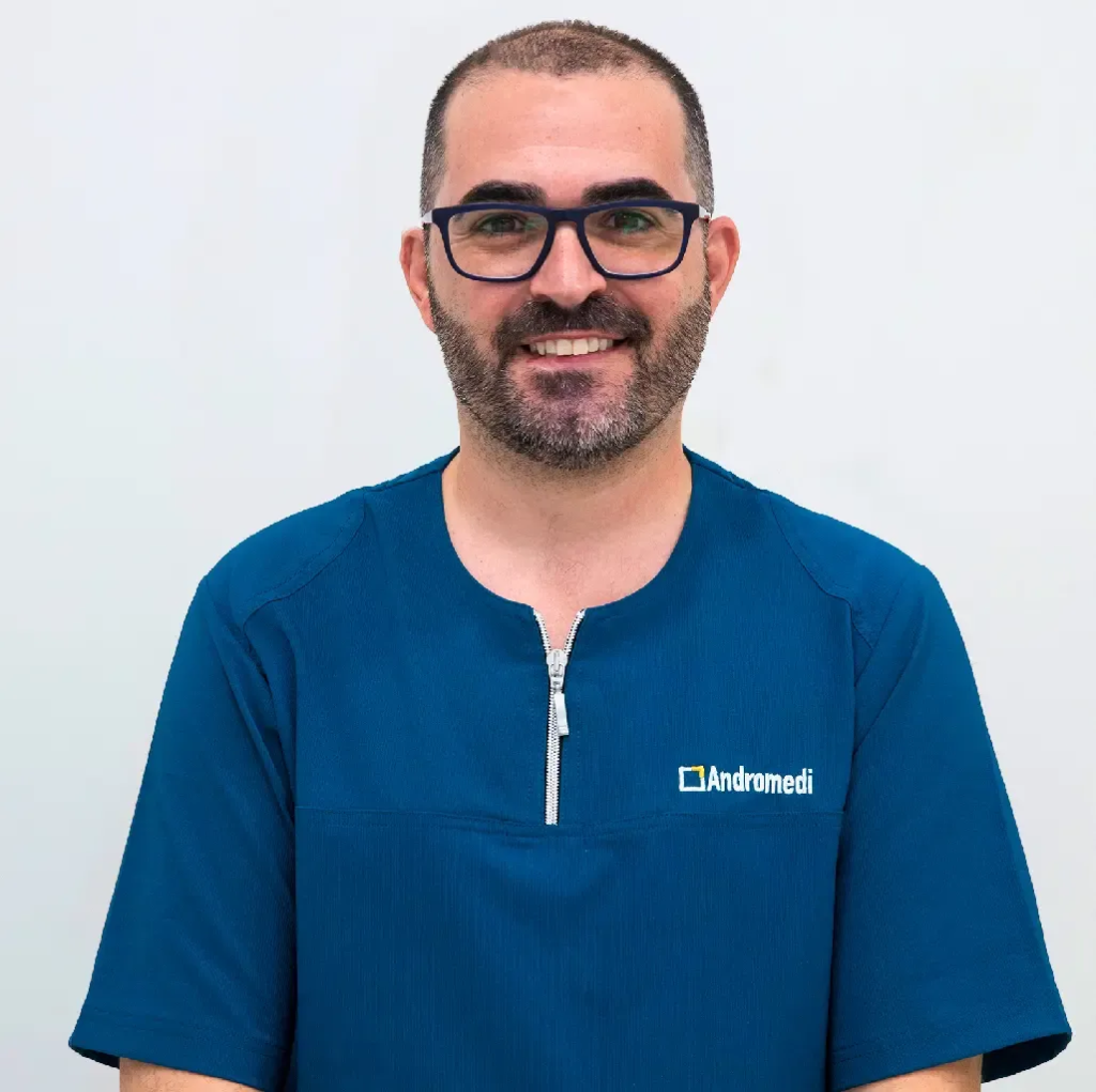 b576a94bfd6d0acdbebc28e9a744d9833b896bb5