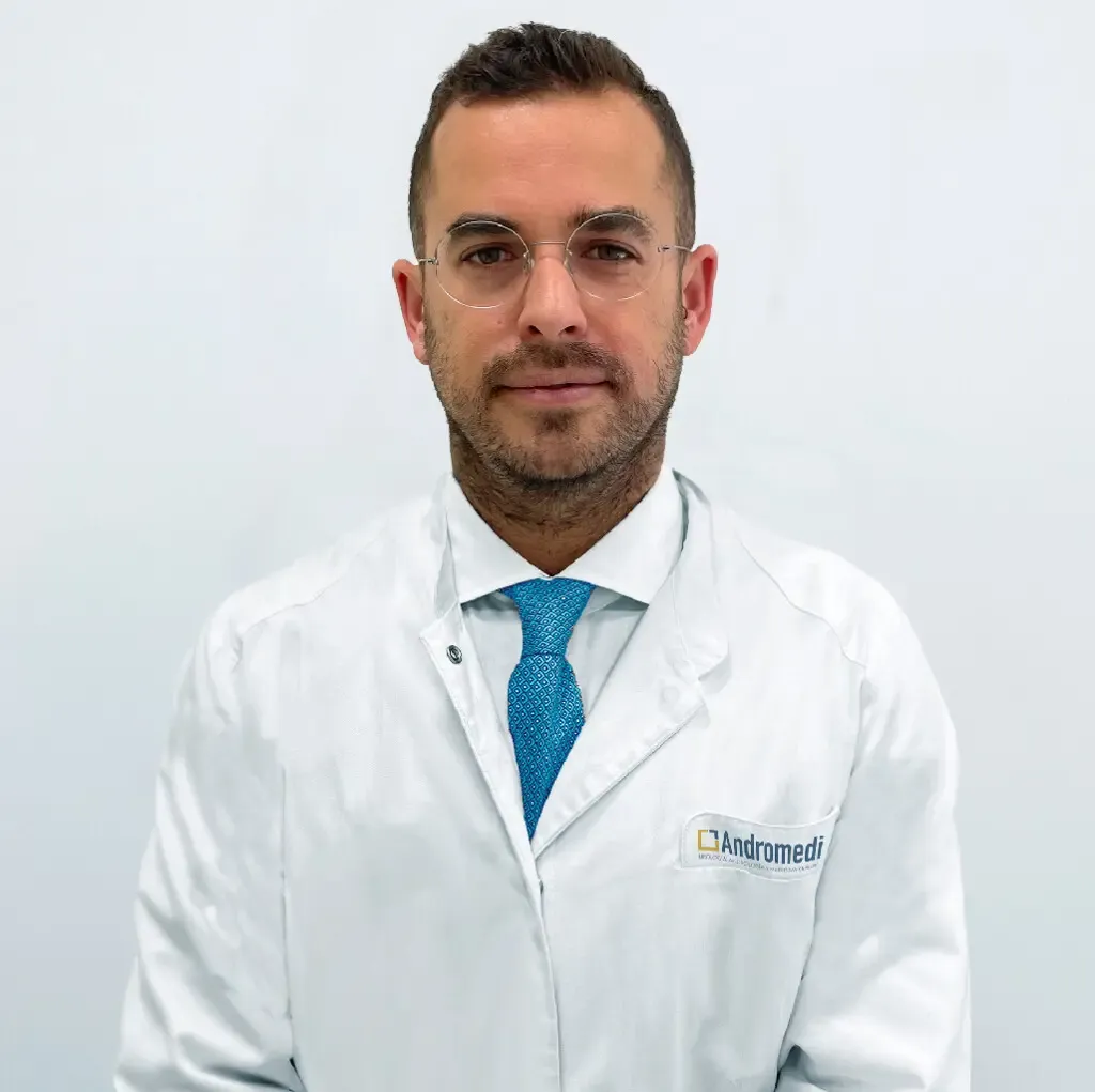 b8191149fd106f7e4dfde7d53ba243adfa7a67e1