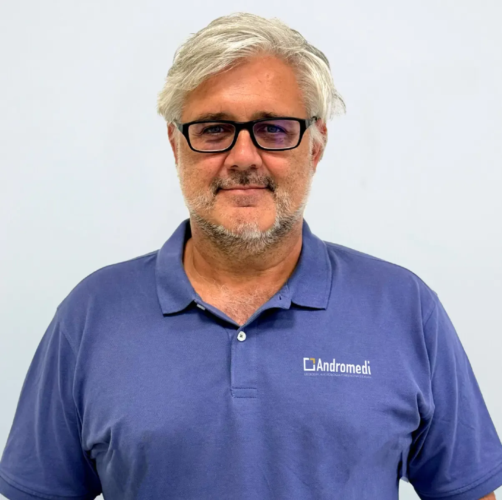 d212a701a2e4f5e22dedc1af7b34475b8aace311