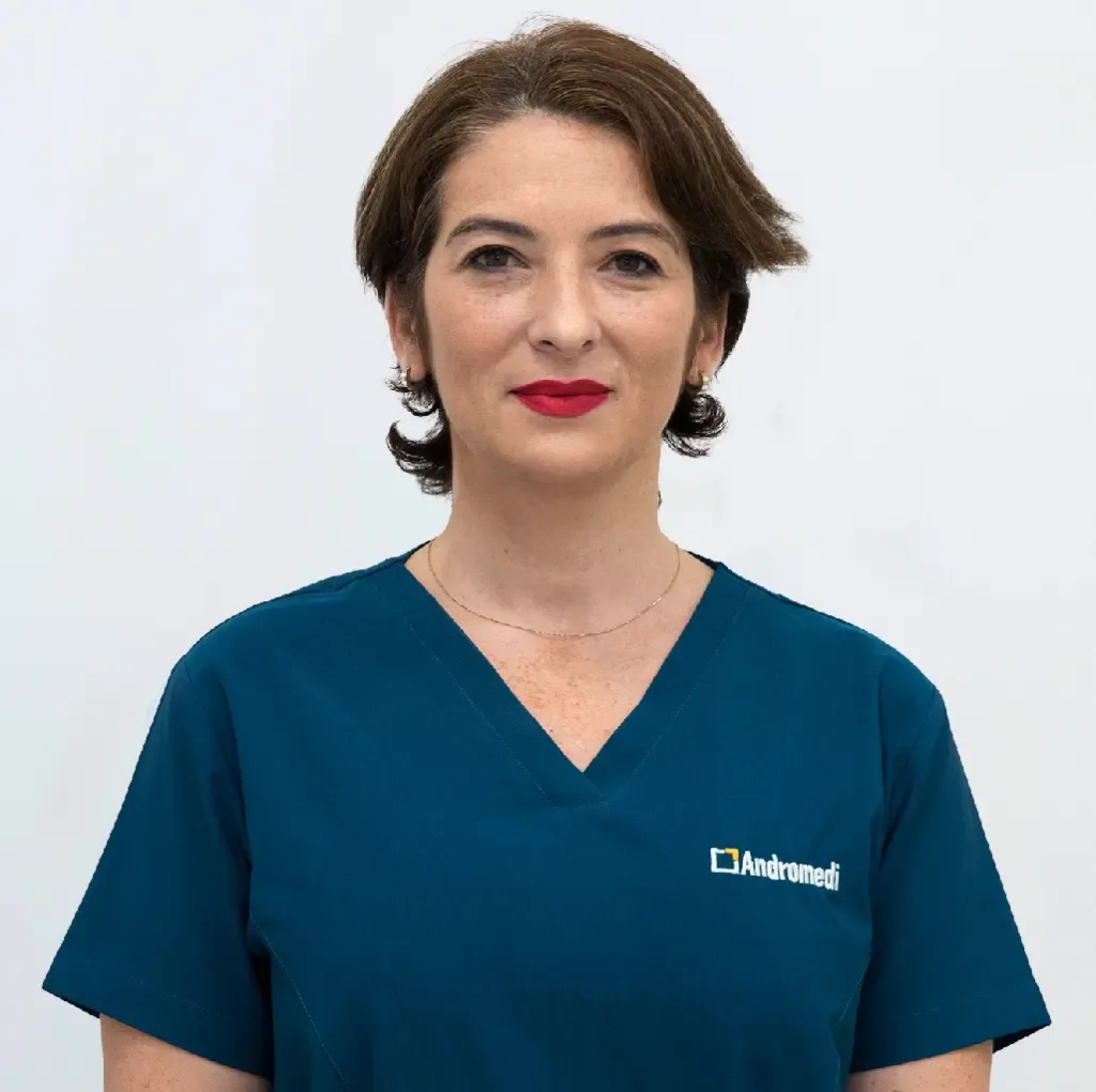 d31fcfd395d176553ee7d42771412f9c91b80e36