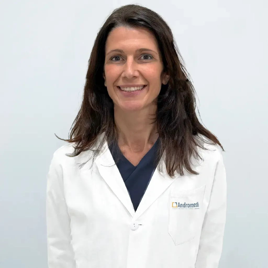 e95f0645932050ea61b57e76113932cd954c01ac