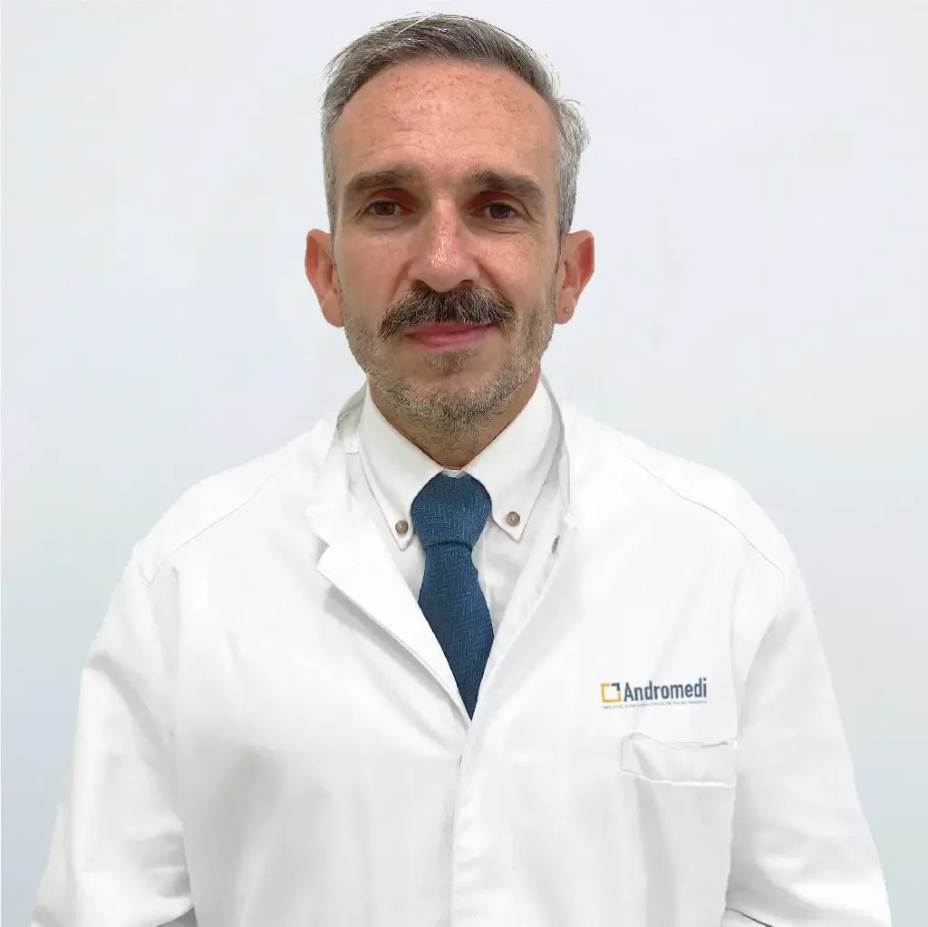 fd3e0bf9d2baa8065626187808138cf1ef04b1b5